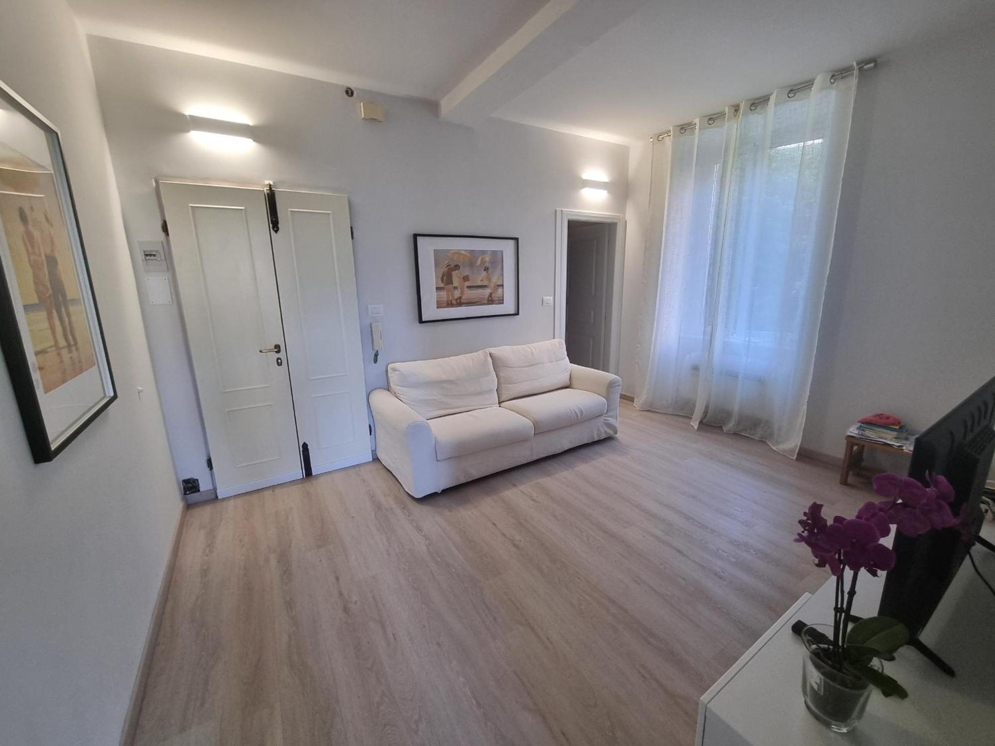 Apartamento Anciua - Parking Free