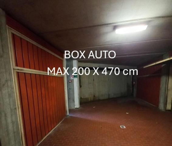 Anciua - Parking Free Appartamento