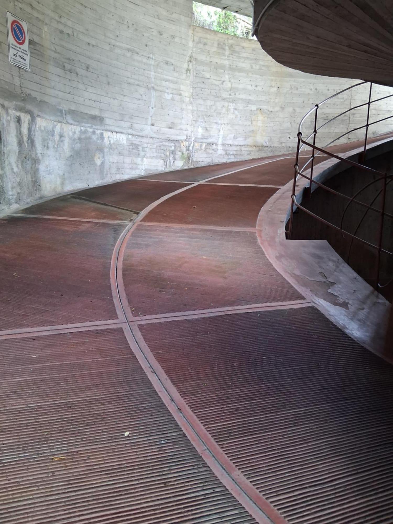 Appartamento Anciua - Parking Free Camogli